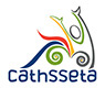 logo3