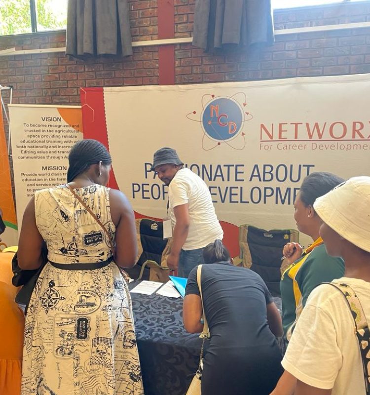 484070982_1379040529718332_8054115538812751646_n