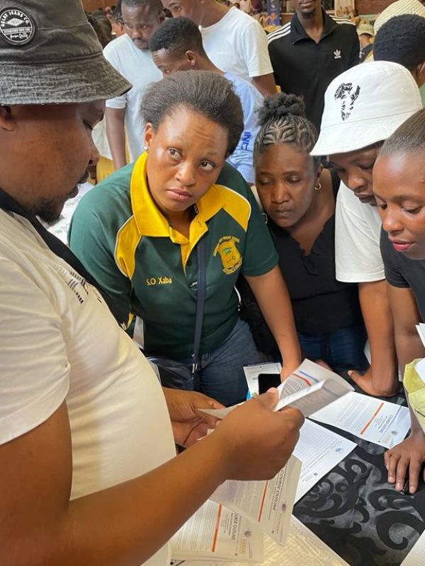 484379675_1379040483051670_8685328789786426254_n