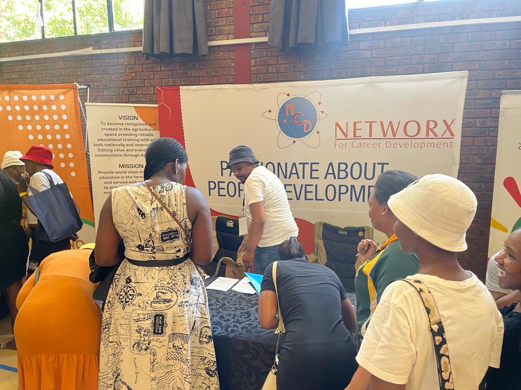 484070982_1379040529718332_8054115538812751646_n