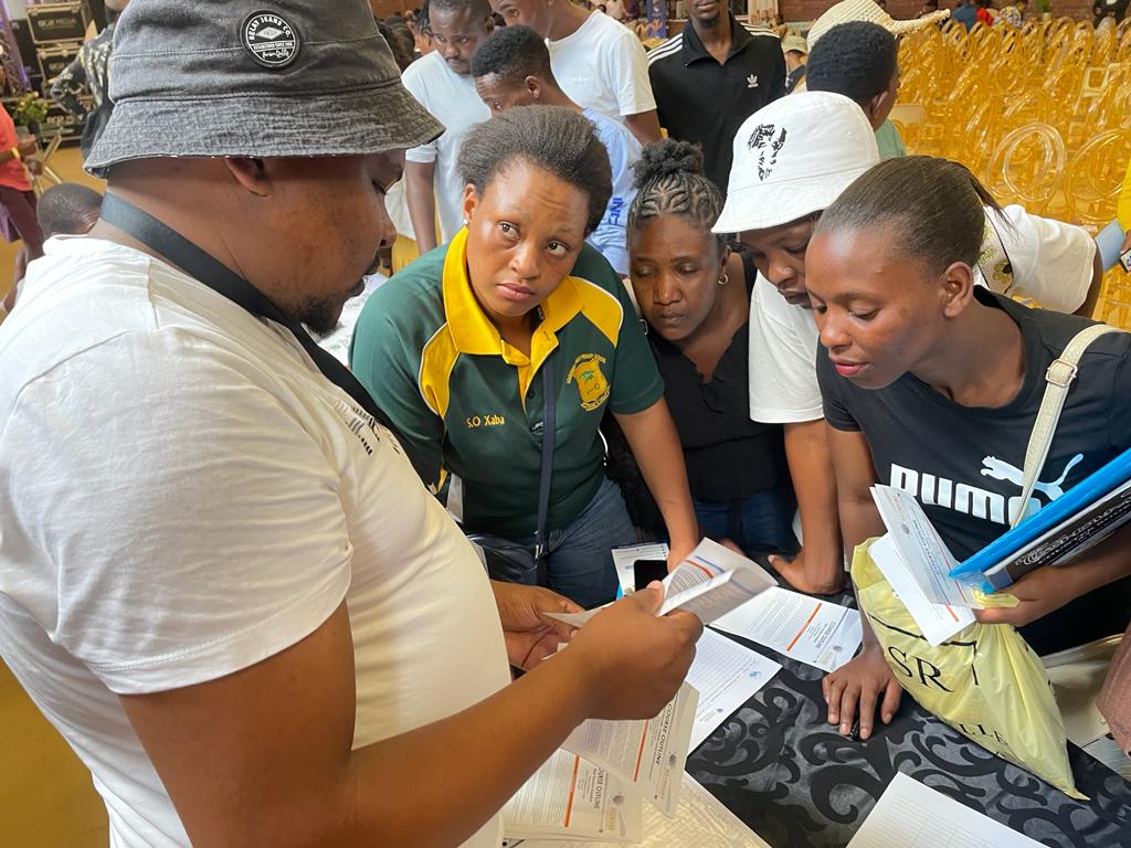 484379675_1379040483051670_8685328789786426254_n